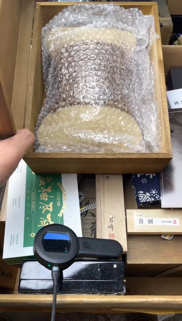 瓷片zt 郑正杂货品质保障