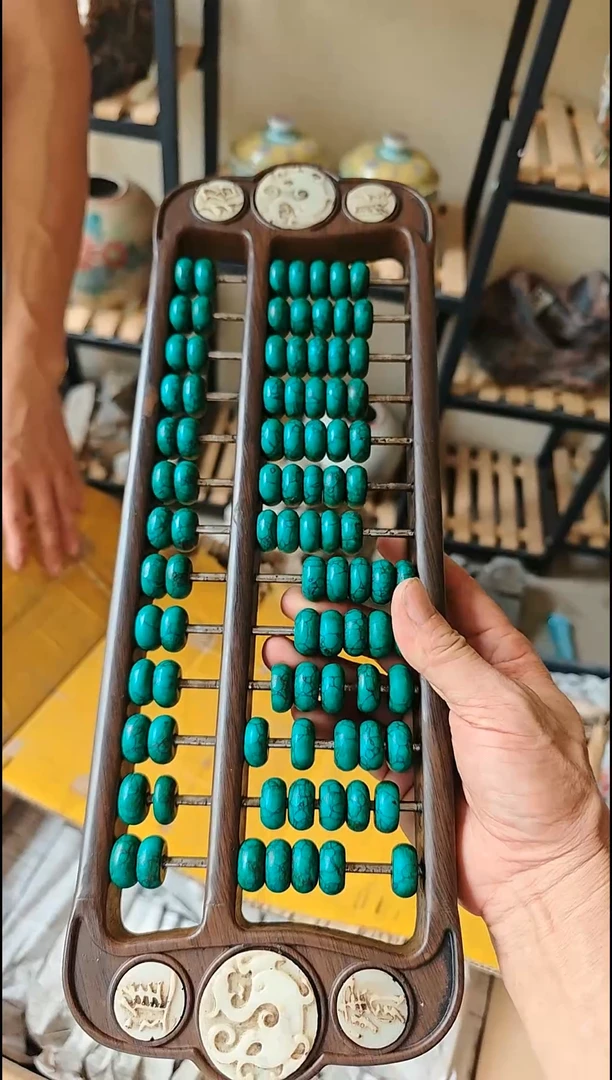 茶壶紫砂直播闪购改价链接