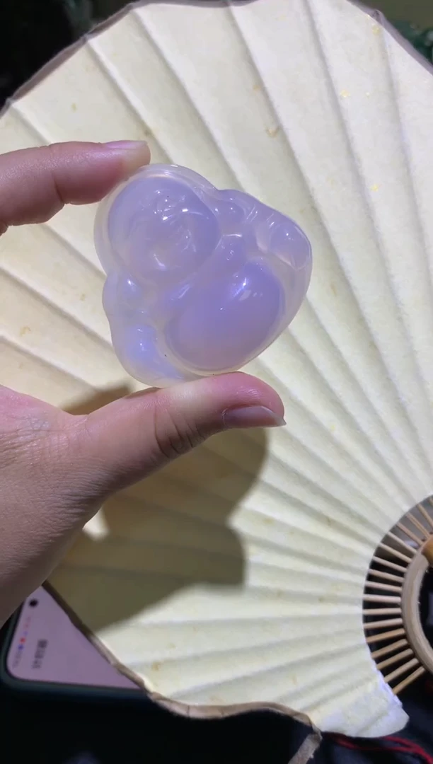 手镯玛瑙/玉髓未镶嵌00032