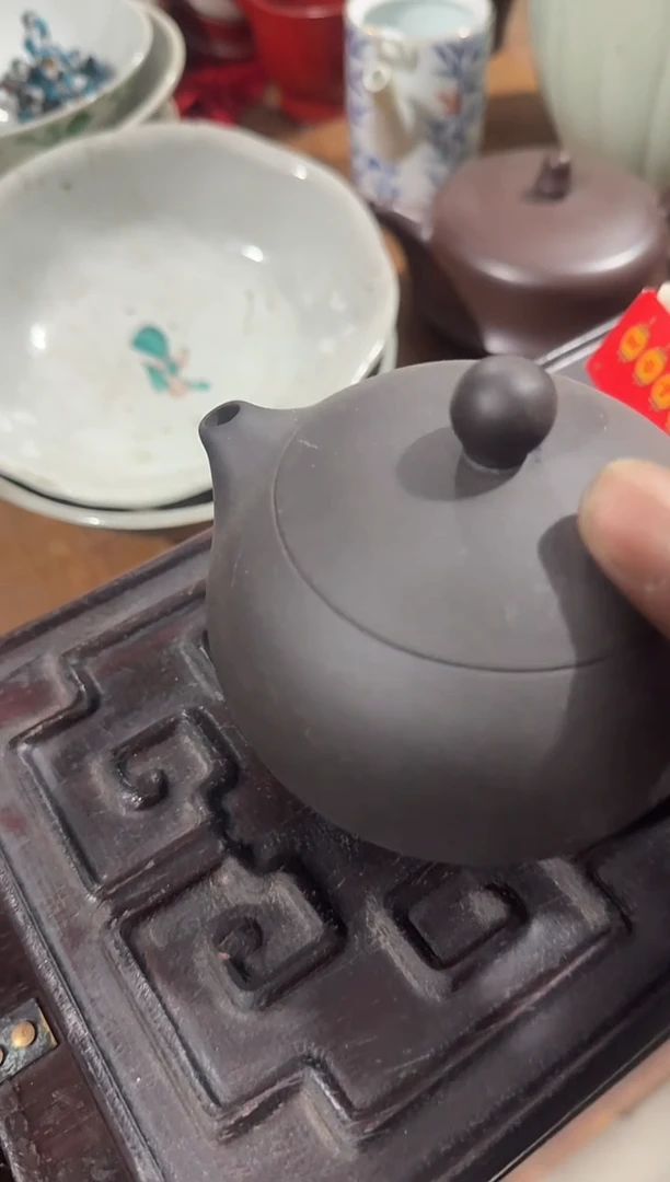 茶盏不**弃直播闪购改价链接