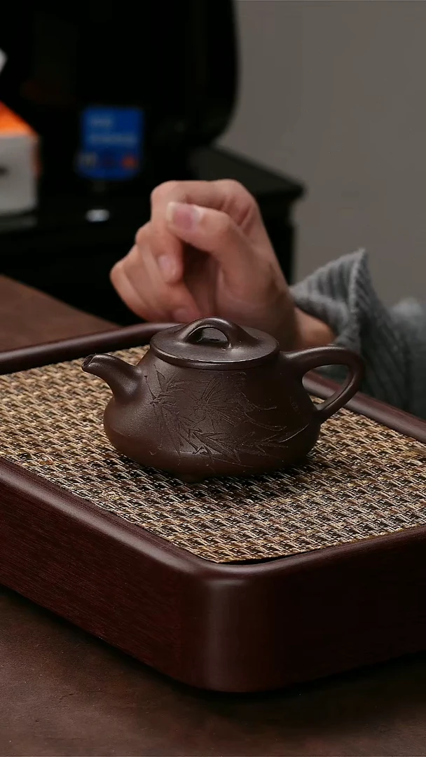 茶壶紫砂紫砂紫砂紫砂