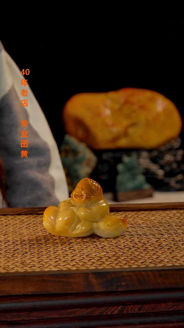 寿山石用****200000000000