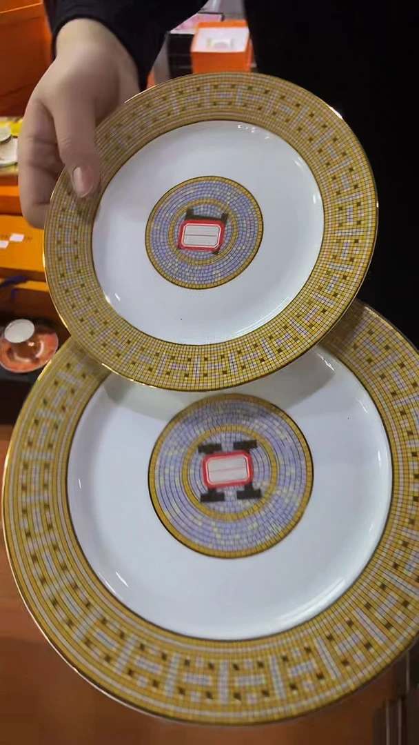 【闪购商品】全场正品，京东包邮