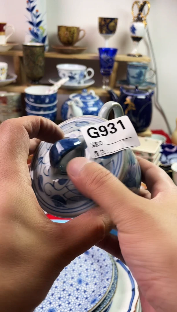瓷片兴*77777777777G931
