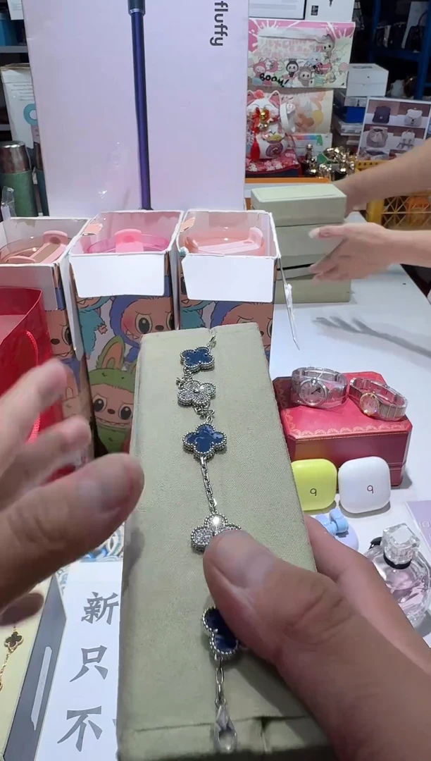 瓷片名品折扣名品折扣名品折扣@@1