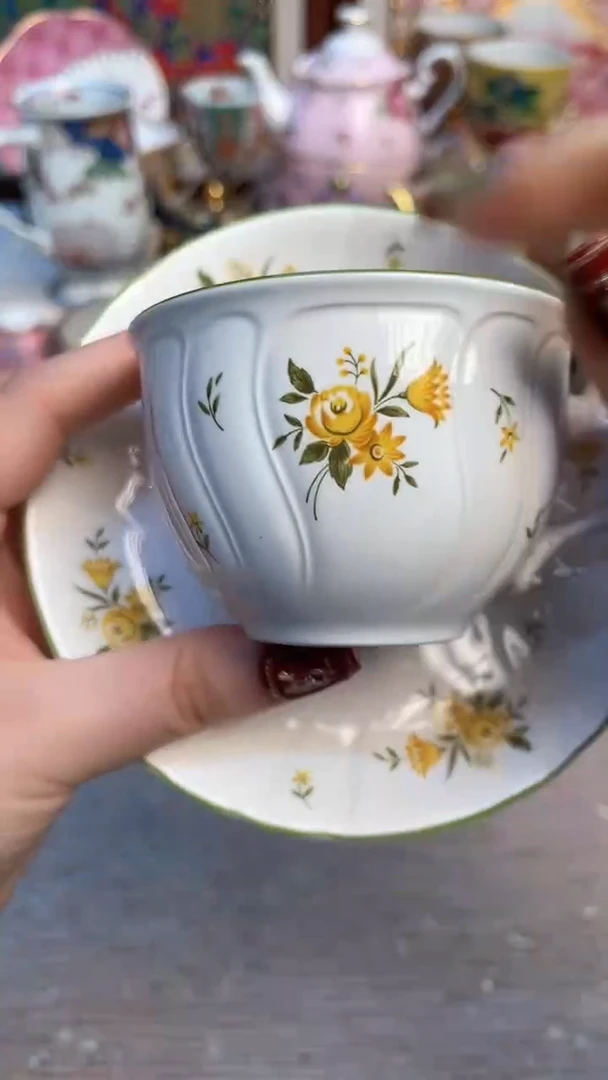 【闪购商品】摆件陶瓷陶瓷陶瓷陶瓷