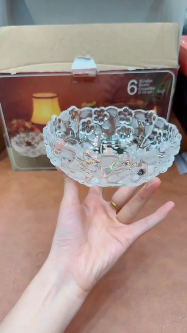 小狐狸精选好物推荐小狐狸精选日瓷器