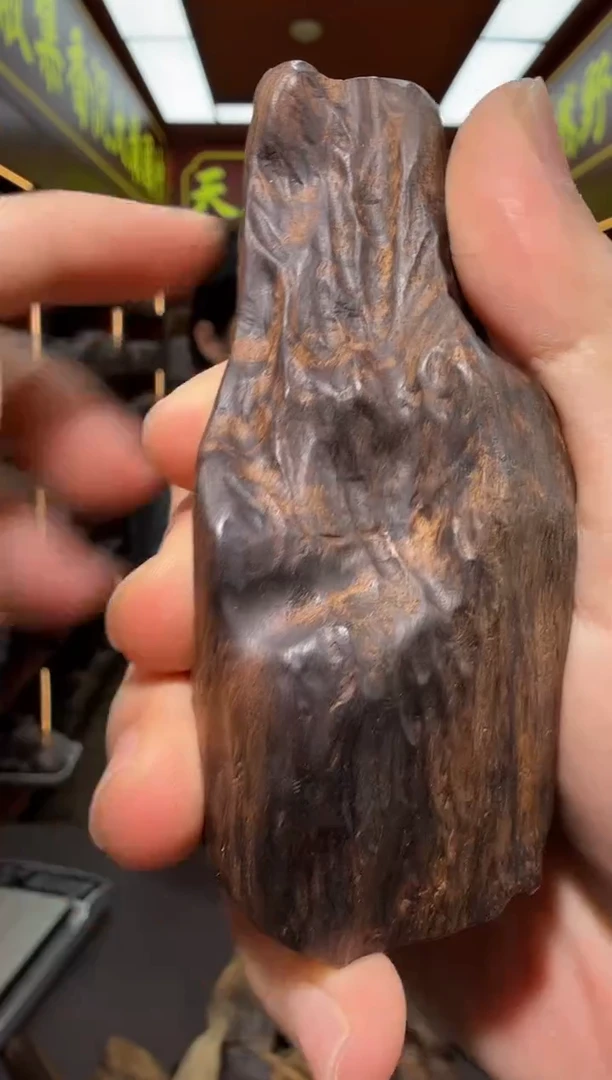 沉香吊坠30号香港多样性发一