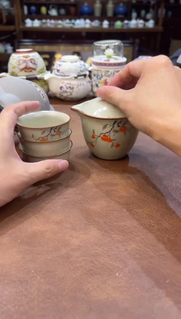 ccccc真的很便宜111111111111