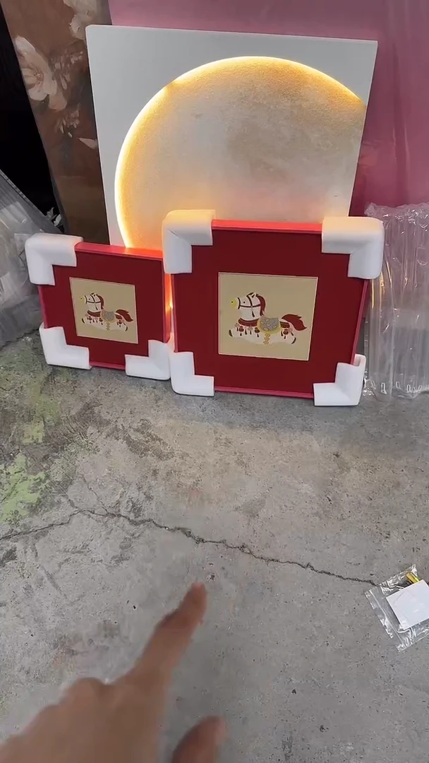仓库清仓 默认瑕疵