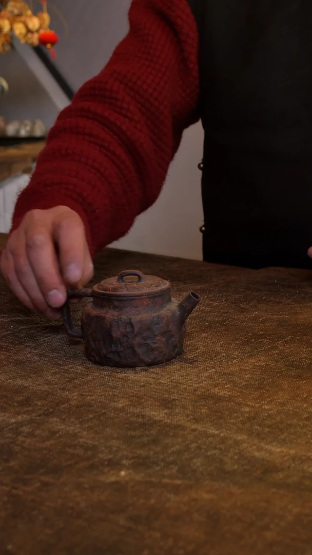 【闪购商品】鱼和熊工作室器物鱼和熊工作室器物