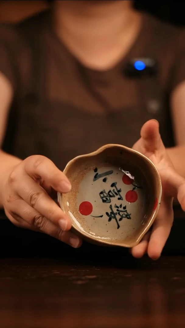 瓷片遇瓷手作同款691