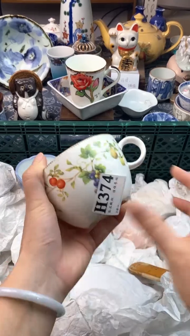 瓷片棒****?11111111111111