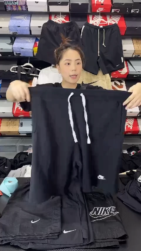 XXL196编码  直播间过款