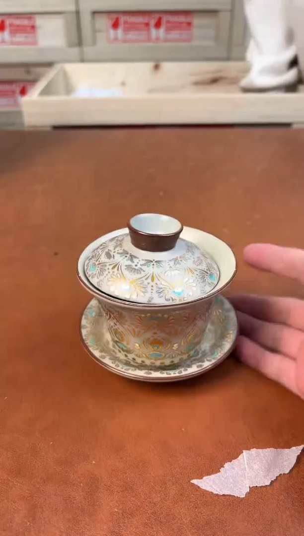@@@@@@@@@@@@@茶具3845