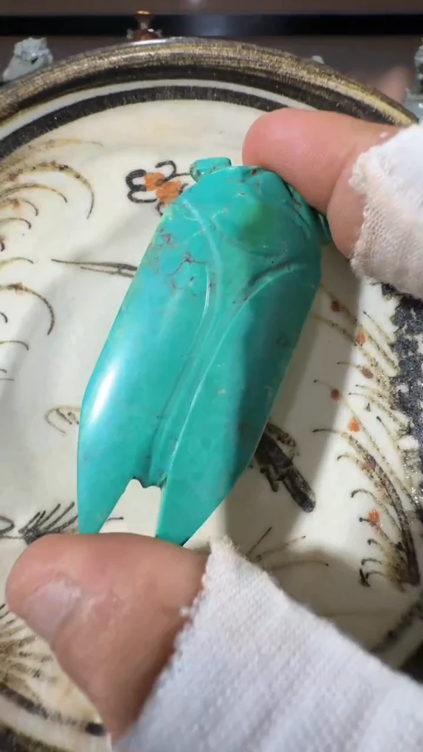 摆件摆件摆件摆件摆件
