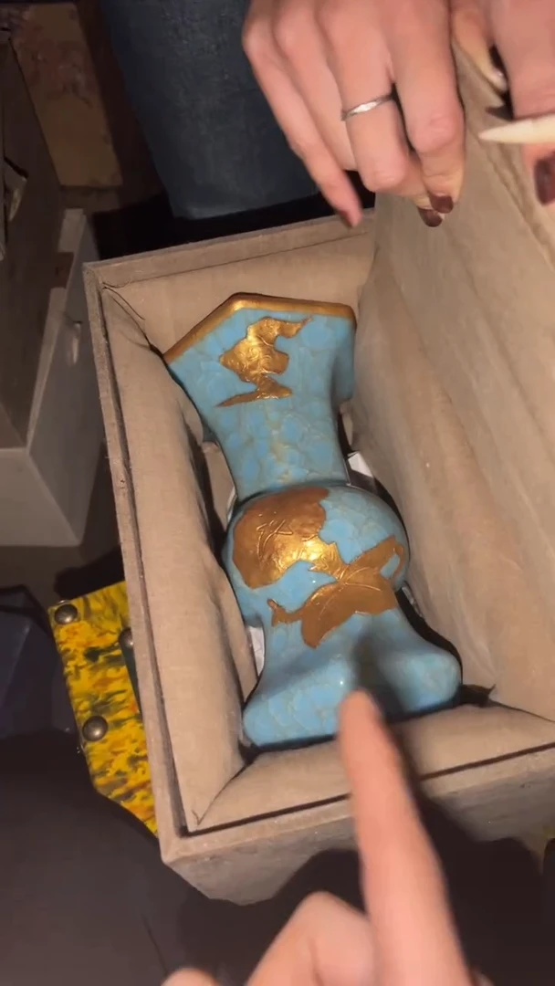 陶瓷闪购商品高端专用连