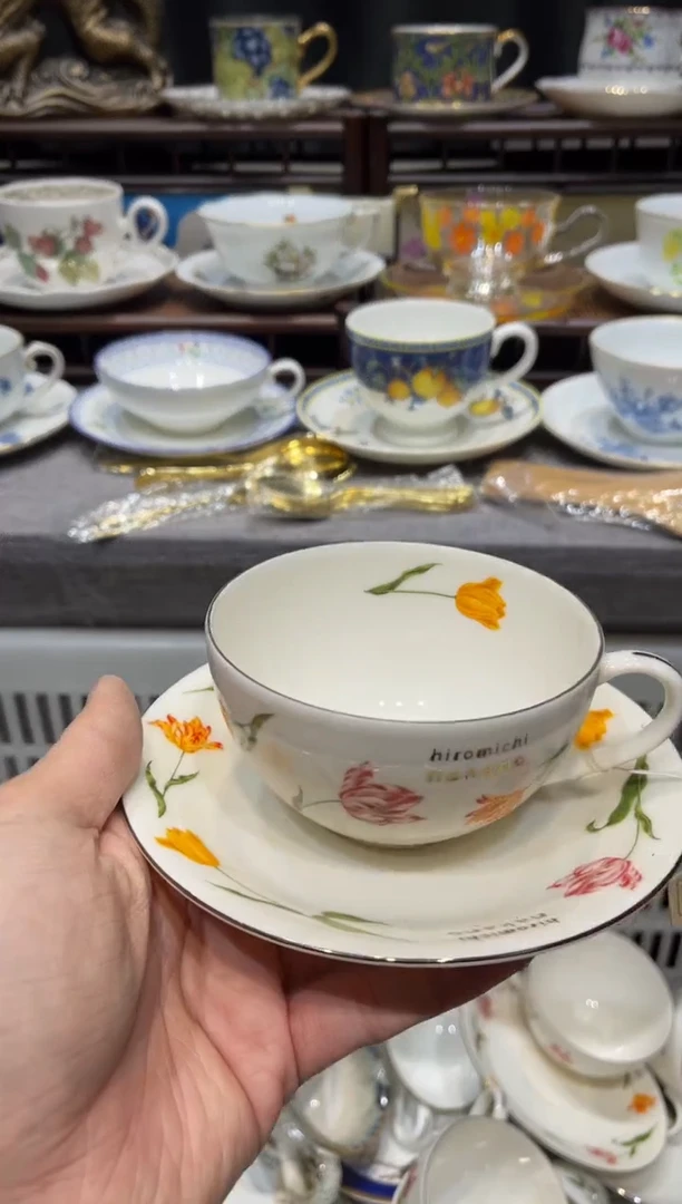 瓷片知***?闪购商品专用链接