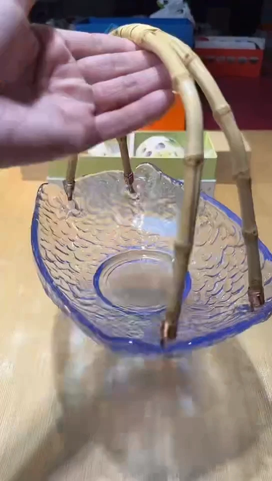 瓷片生活的本意是开心啊@@1