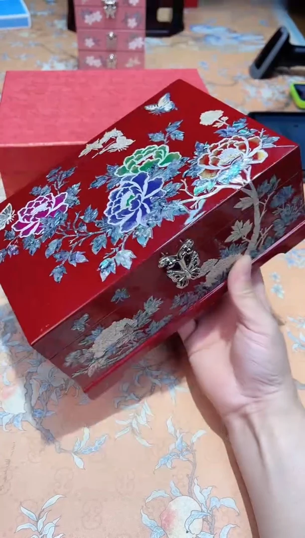 【闪购商品】瓷片F6-007*********