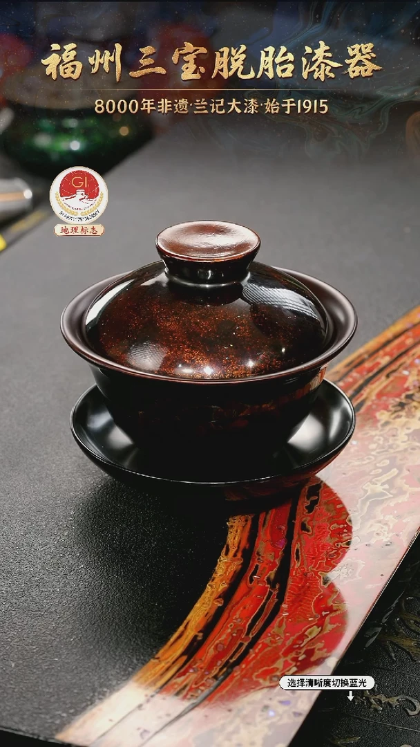 一物一拍 以商品图片为主