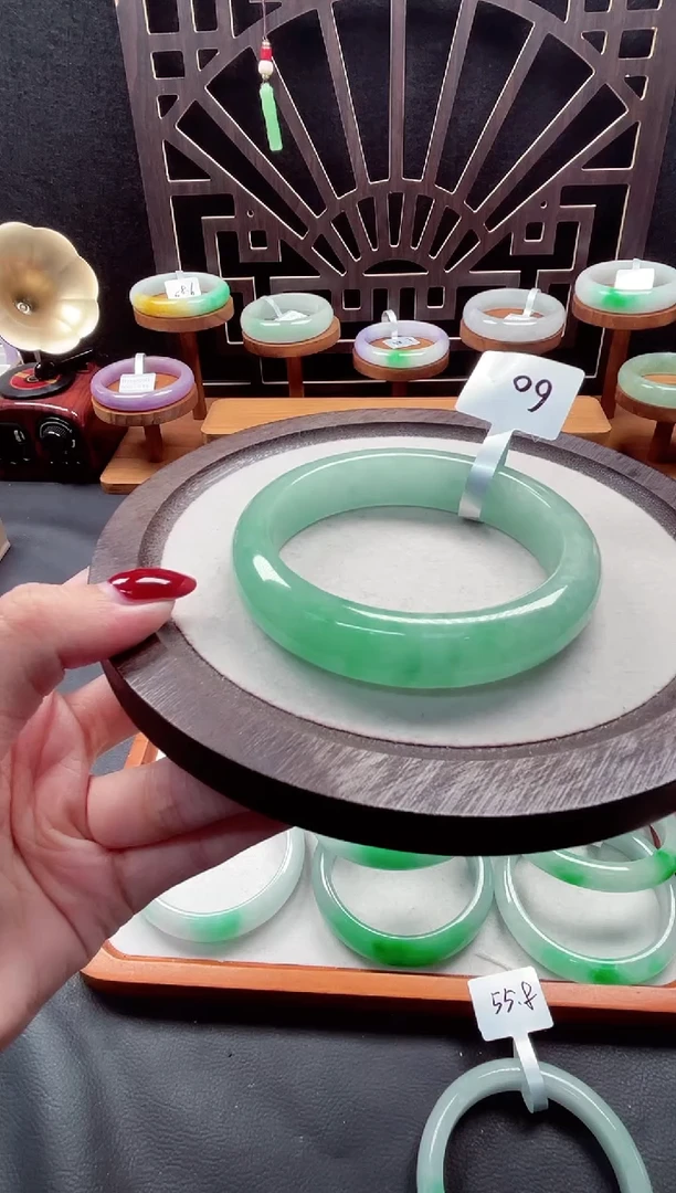 闪购为准 一物一图