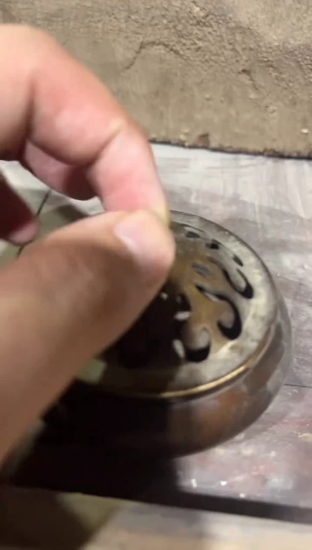 硕哥精品专属链接C10