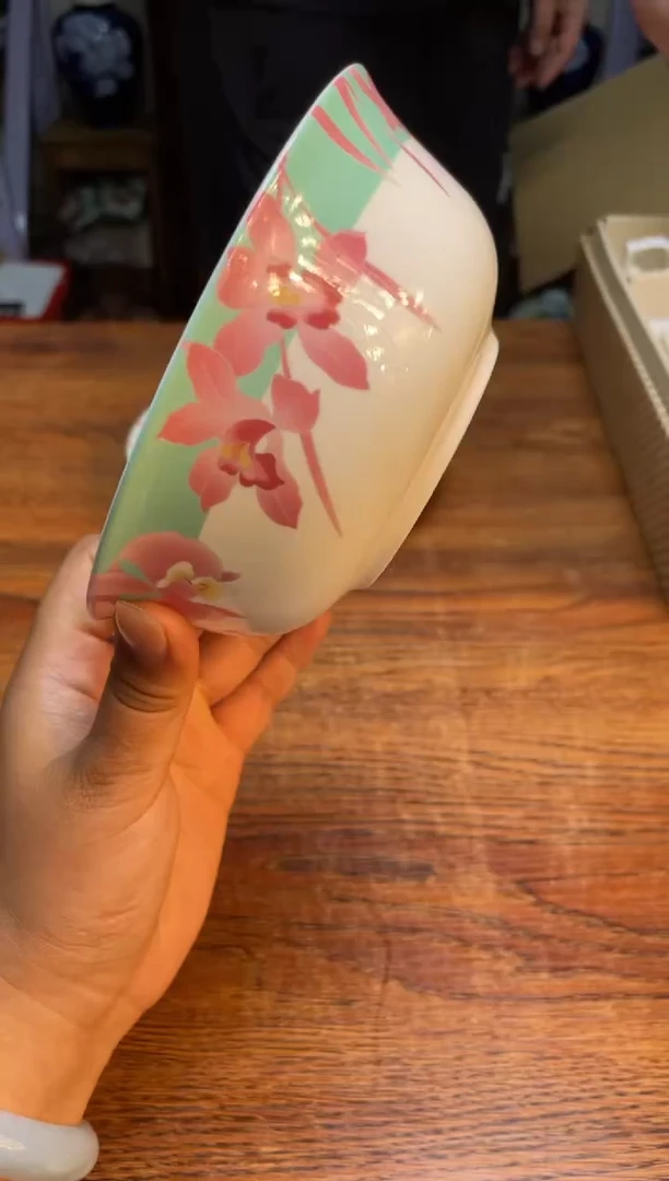 瓷片瓷片满20米包邮一单一付