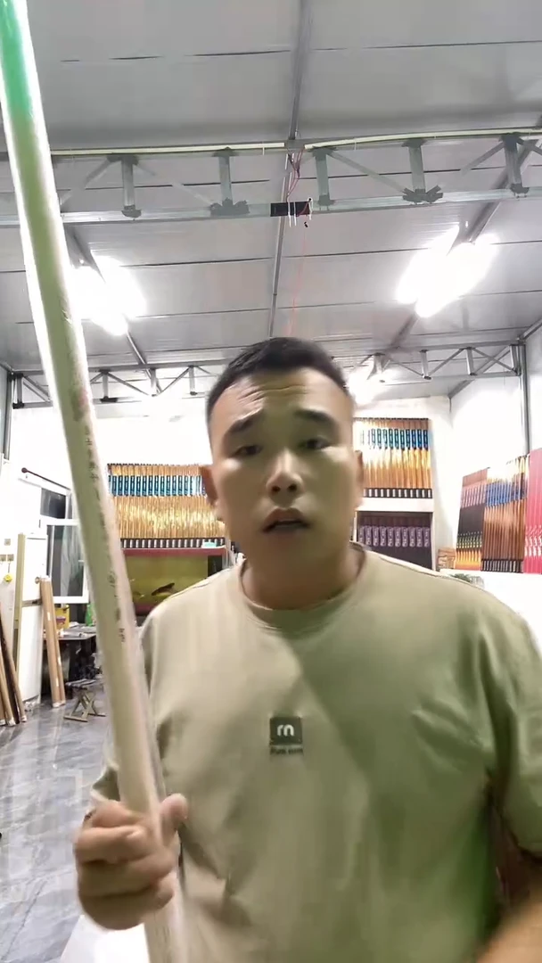 碳素1.8m以下6.3m清樊竹8