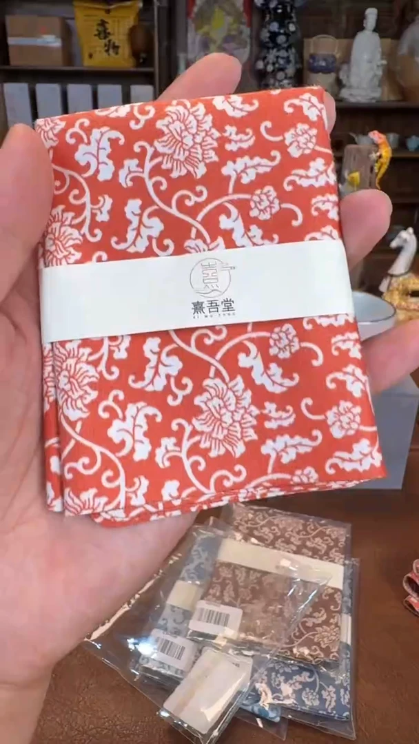 瓷片          @@CD461