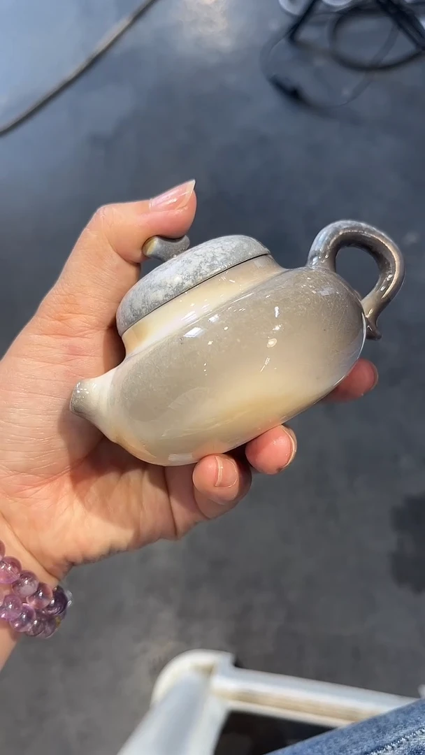 杯539号容量100-110ML