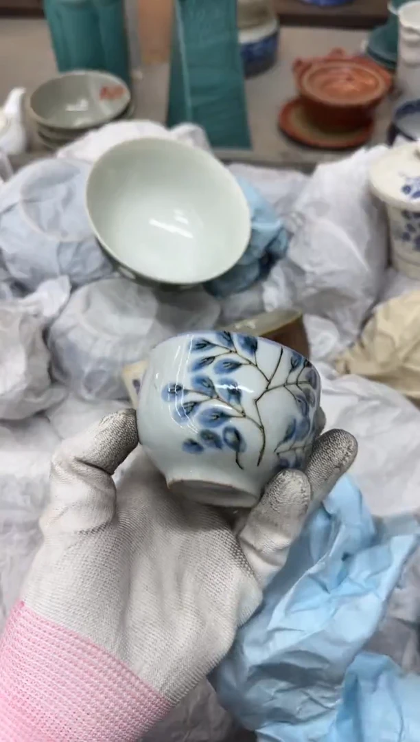 1ღ****࿐瓷器瓷器瓷器瓷器