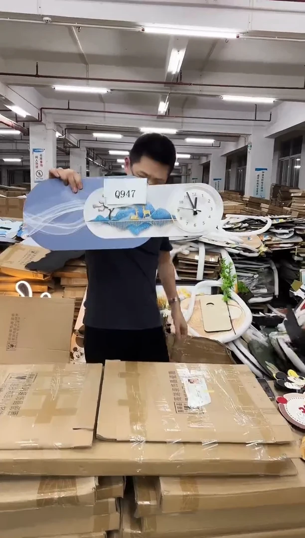 横款果果微瑕孤品闪购Q947