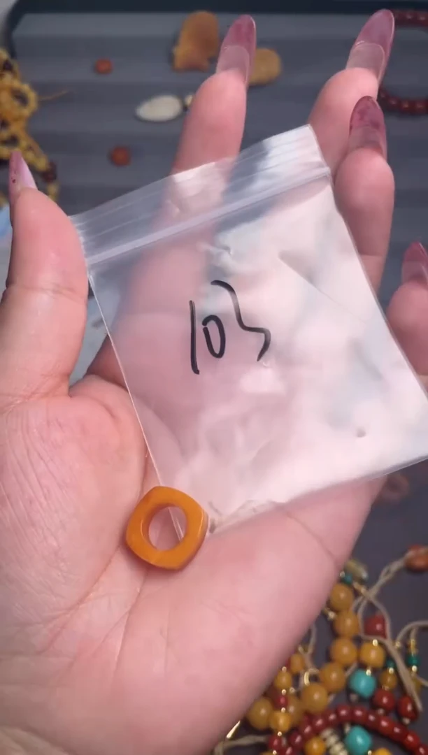 石英质玉多样性发货未镶嵌多样性发货103