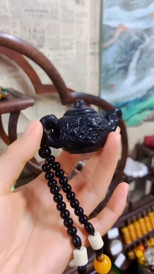 【闪购商品】织绣直播推荐直播推荐