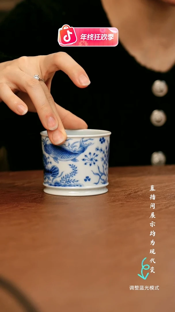 瓷瓷瓷瓷瓷瓷瓷瓷瓷瓷