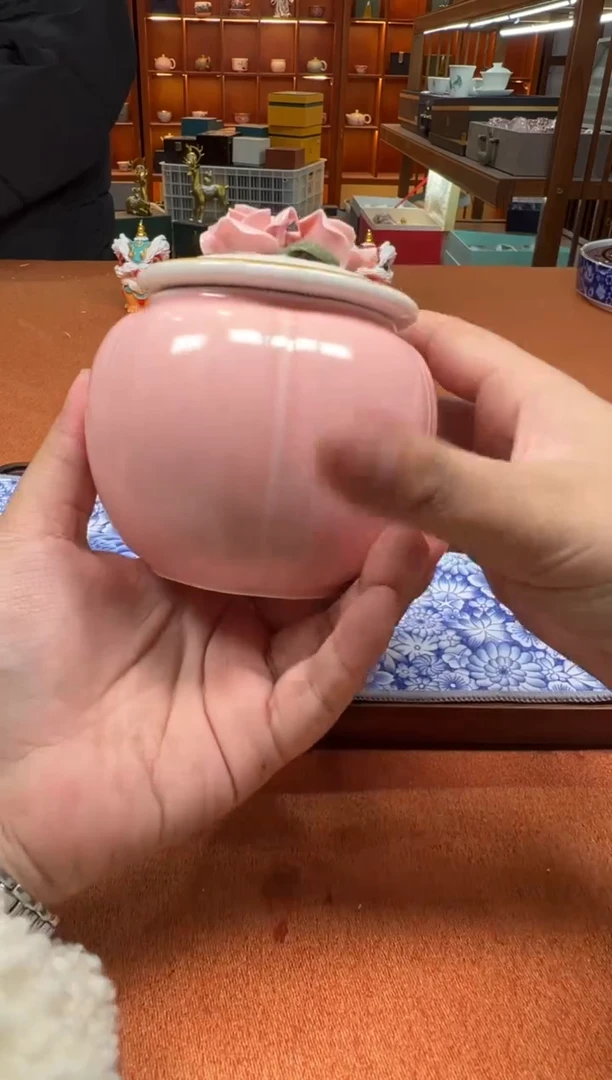【闪购商品】粉丝专属福利闪购链接