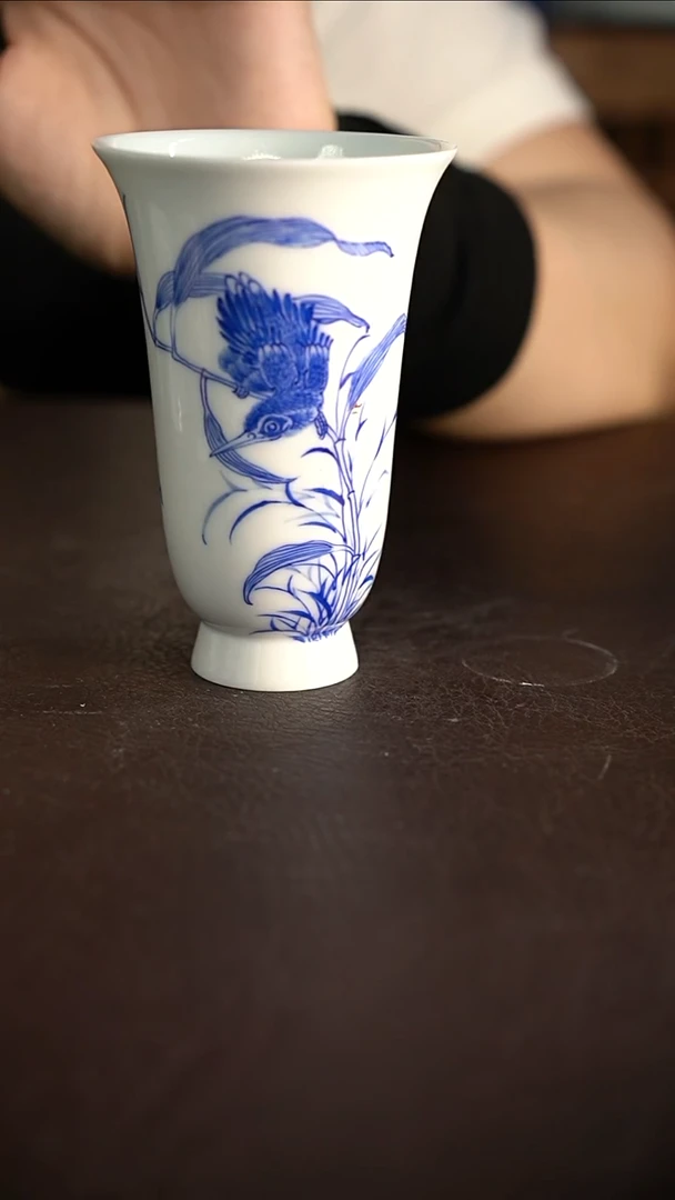 微瑕福利微瑕福利