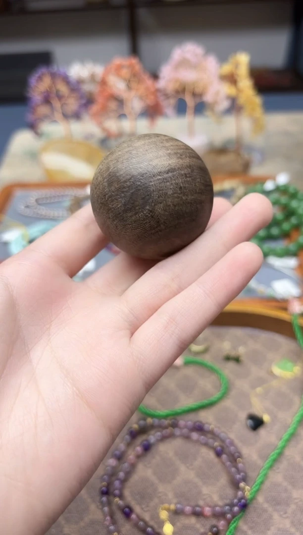 未镶嵌车挂玛瑙/玉髓一**晚玛瑙配饰GW