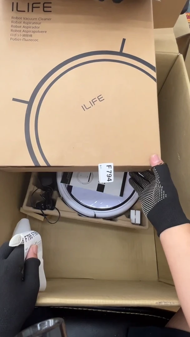 瓷片不*易中古商品谨慎参拍794