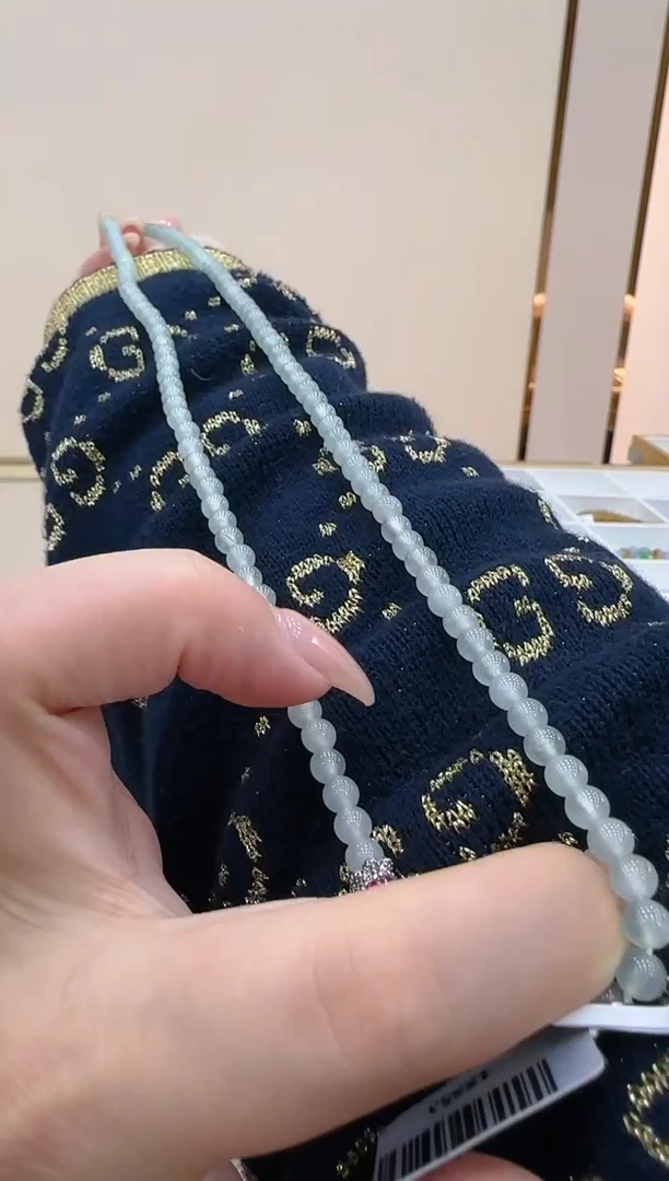 【闪购商品】翡翠手串未镶嵌团购多样性发一件