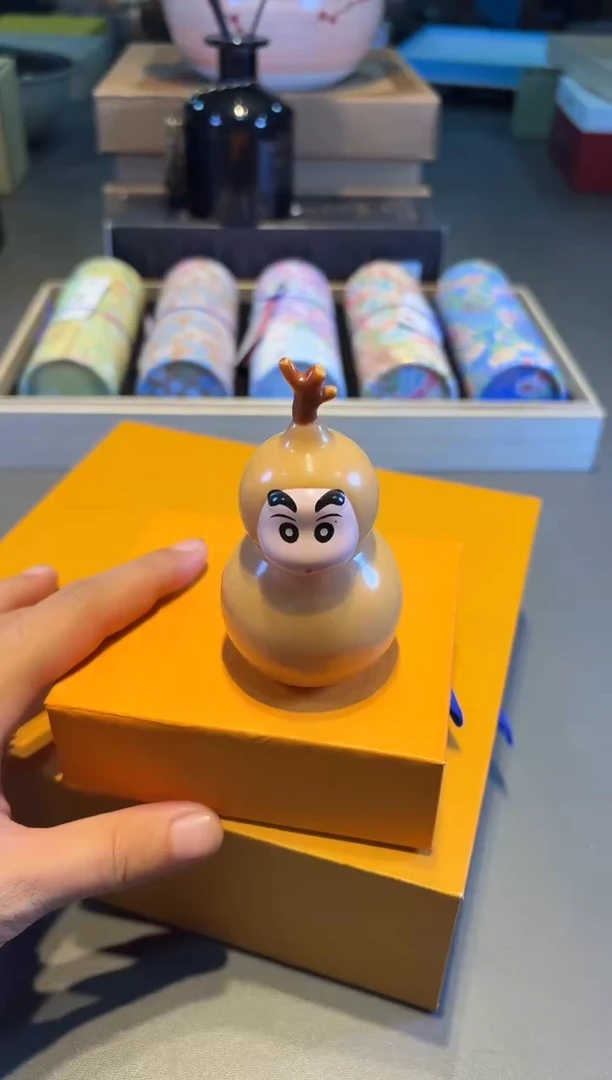 l白3名品折扣名品折扣名品折扣
