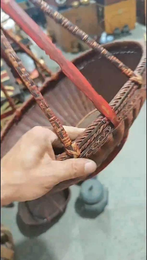 茶壶紫砂直播闪购改价链接