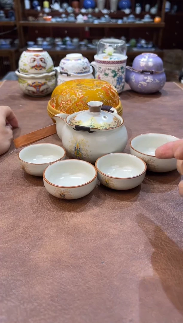 ccccc真的很便宜111111111111