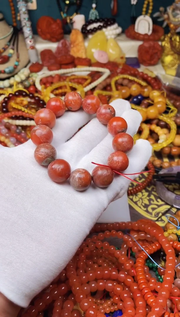 【闪购商品】玛瑙/玉髓.未镶嵌30622 一图一物发货