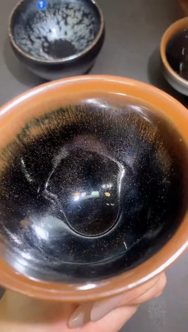 茶盏230