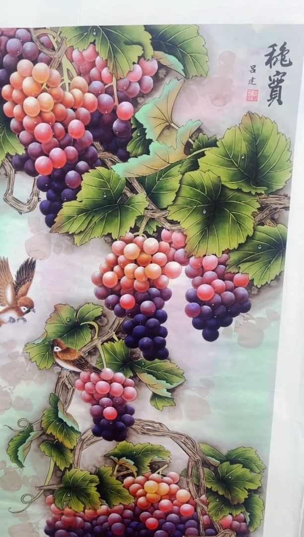 七七精品精选链接57