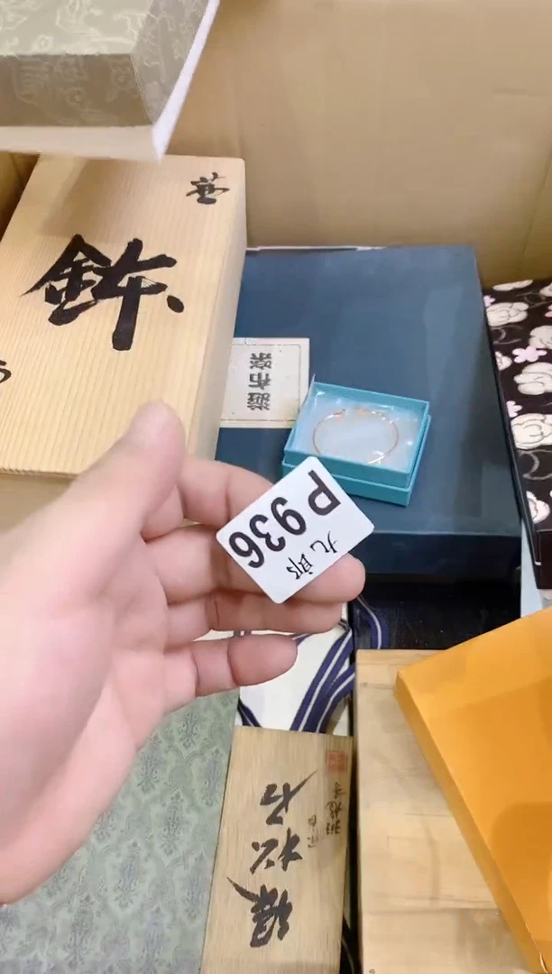 瓷片美****法936彩彩彩彩彩彩彩彩彩彩