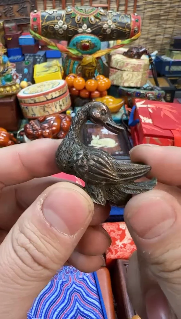 【闪购商品】当天订单当天直发如图所示