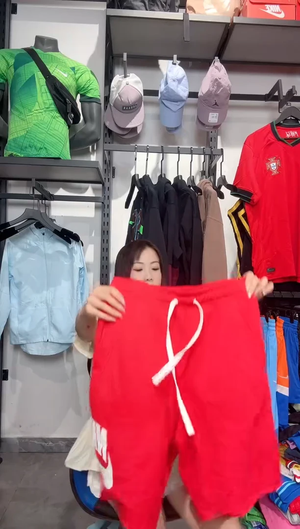 1706编码 瑕疵款直播间过款为准 尺码L